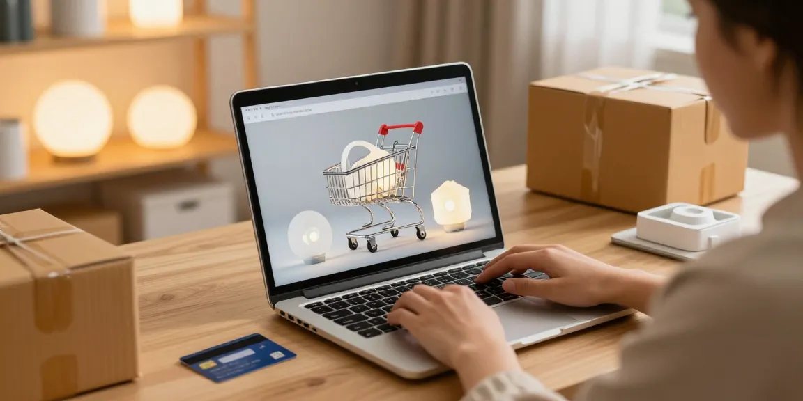 Discover premium lustre led lighting products for online shopping and best deals.