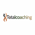 Totalcoaching