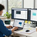 Consistent WPS Official Website Results: The Method Behind Efficient Digital Productivity