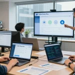 Why Cyber Essentials Plus Cost Is Better Than Traditional Solutions for SMEs in 2026
