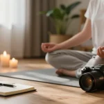 How to Adapt Rokok 88 Wellness Strategies for 2026