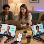 Which ROKOK88 Option Is Right for Your Online Community in 2026?